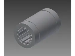LM8UU 24mm Long Linear Bearing