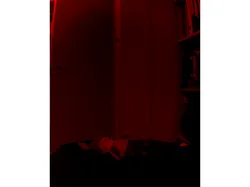 My Scan 5