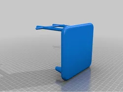 Necklace Holder