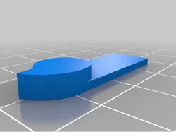 Ramps Arduino Splitter tool
