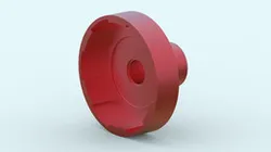 shell