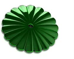 shell