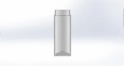 Shell