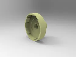 Shell