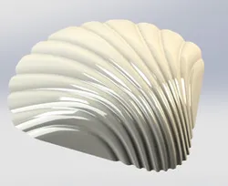 SHELL