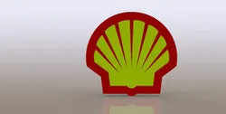 SHELL