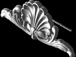 shell