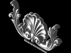 shell