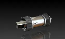 Shimano BB UN-52