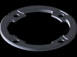 Shimano SLX / Deore hollowtech chain guard