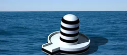 Shivling