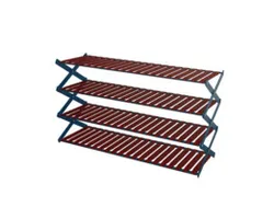Shoe Rack