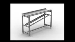 SHORT CONVEYOR EXAMPLE