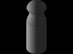 shot (Air gun)