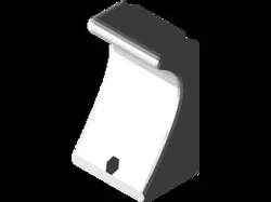 shoulder support