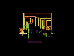 Shraft detailing AutoCAD