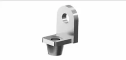 SIDE-BEAM-BRACKET