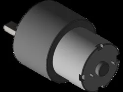 Side Shaft  Motor