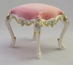 side tabel