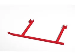 Syma X1 legs