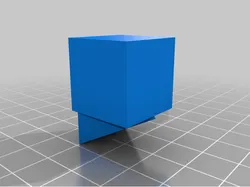 testprint