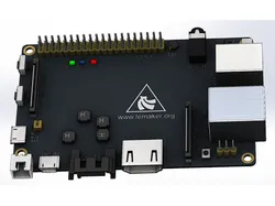 Banana PRO Board