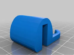 Cable Guide for Rapidlite 200