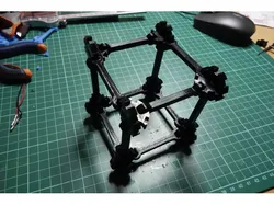 Construction Kit Toy