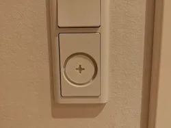 EU outlet Safety Cover - Free 3D Print Model