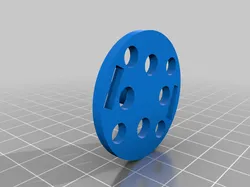 Filtre pour lavabo cuisine v2