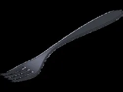 Fork