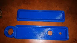 Gadget Enclosure