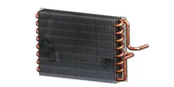 HEAT EXCHANGER