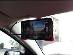 Note 2 Dash Cam Mount