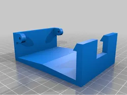 Opendive for virtual reality