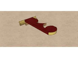 RAZOR