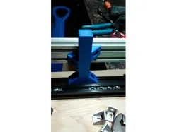 Shapeoko / MegaOko Support