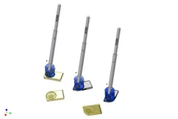 Sidewinder Select Mop
