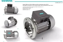 Siemens 1LA90