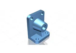 Siemens NX Tutorials for Beginners - 10 - Free 3D Model | STLFinder