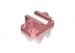 Siemens NX Tutorials for Beginners - 14