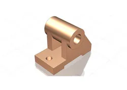 Siemens NX Tutorials for Beginners - 15
