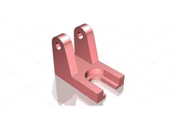 Siemens NX Tutorials for Beginners - 2