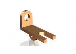 Siemens NX Tutorials for Beginners - 3