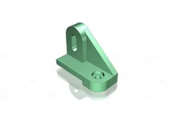 Siemens NX Tutorials for Beginners - 7