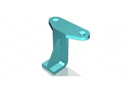 Siemens NX Tutorials for Beginners - 8