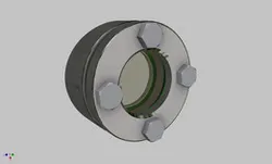 Sight glass