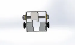Sight pusher tool