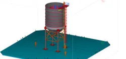 SILO