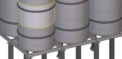 SILO